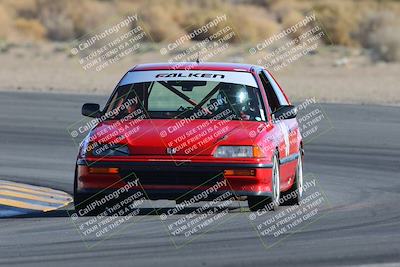 media/Feb-18-2023-Nasa (Sat) [[a425b651cb]]/HPDE 3-4/Session 1 (Turn 10)/